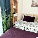 Astir Apartamento Tirana