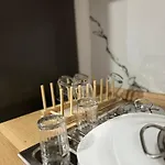 Astir Apartamento Tirana