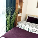Apartamento Astir Tirana