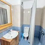Astir Apartamento *