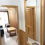 Apartamento Astir *